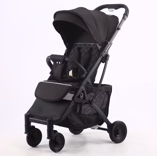 3 in 1 Baby Sit-to-Stand Learning Walker Educational Multifunctional Push Stroller Toy Baby Walker