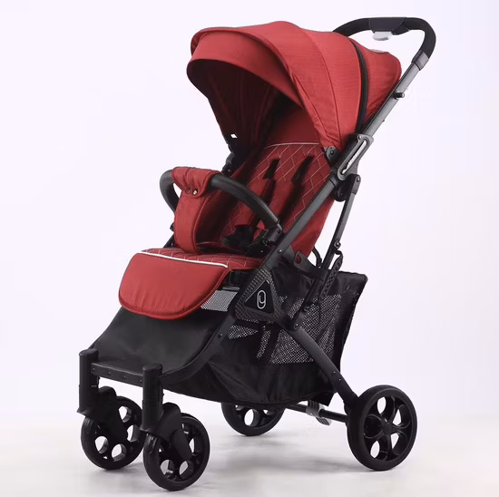 3 in 1 Baby Sit-to-Stand Learning Walker Educational Multifunctional Push Stroller Toy Baby Walker