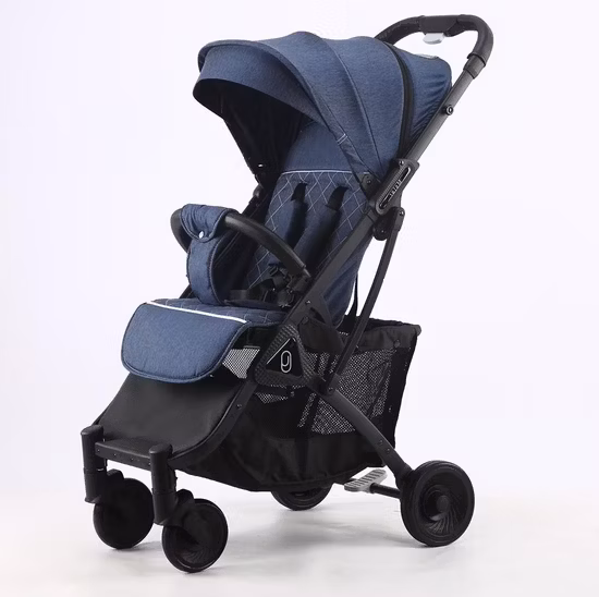 3 in 1 Baby Sit-to-Stand Learning Walker Educational Multifunctional Push Stroller Toy Baby Walker