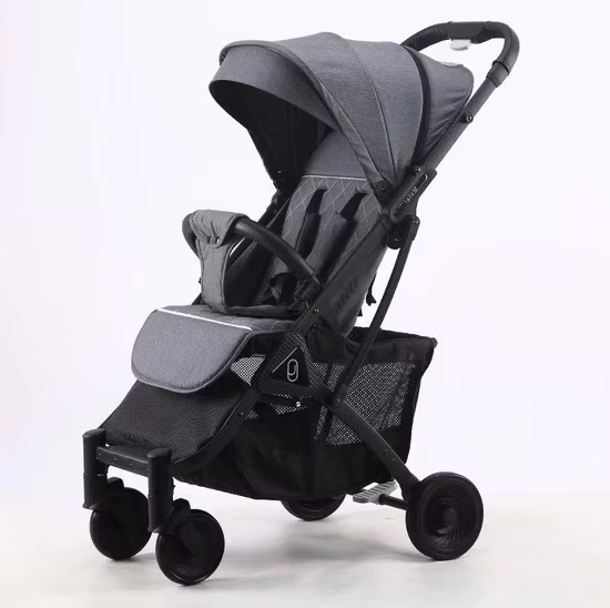 3 in 1 Baby Sit-to-Stand Learning Walker Educational Multifunctional Push Stroller Toy Baby Walker