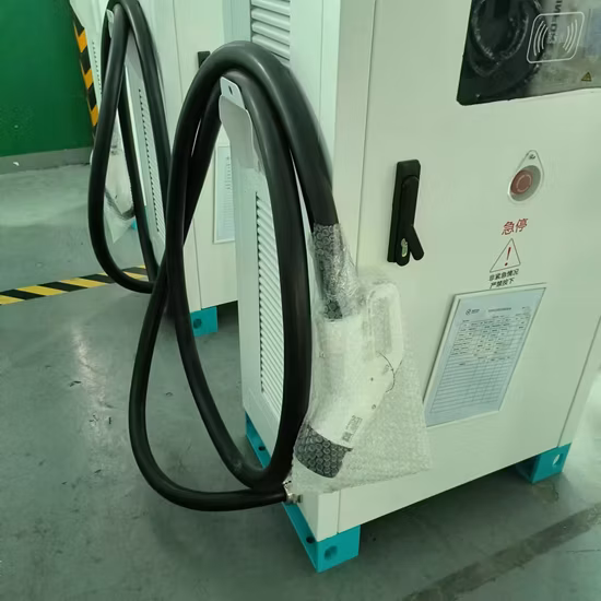 Heißer Verkauf beliebtes Produkt Pre