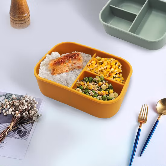 Maßgeschneiderte Silikon-Abdeckungsdichtung, wiederverwendbar, Stretch-Deckel, Vakuum-Lebensmittelaufbewahrungsabdeckung, Hersteller