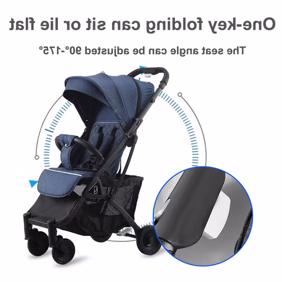3-in-1-Babysitter
