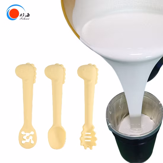 Babynahrungsergänzungsmittel-Lätzchen, Silikon-Lätzchen in Sicherheitsqualität, leicht zu reinigen